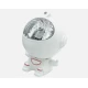 Astronaut proiector LED si laser cu proiectie tavan