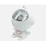 Astronaut proiector LED si laser cu proiectie tavan