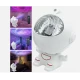 Astronaut proiector LED si laser cu proiectie tavan