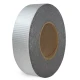 Banda acoperis 50mm x 5M butilica adeziva hidroizolanta bituminoasa durabila Rezistenta la Apa BS