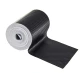 Banda Adeziva Carbon 10 cm x 5 metri pentru Protectie si Tuning Auto LY