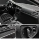 Banda Adeziva Carbon 10 cm x 5 metri pentru Protectie si Tuning Auto LY