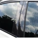 Banda Adeziva Carbon pentru Protectie si Tuning Auto Interior sau Exterior JK