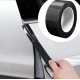 Banda Adeziva Carbon pentru Protectie si Tuning Auto Interior sau Exterior JK