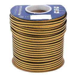 Banda de Etansare Purfix 9 x 6MM rola 80 metri