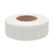 Banda din fibra de sticla alb 5 cm x 45 metri