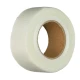 Banda din fibra de sticla alb 5 cm x 45 metri