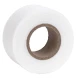 Banda din fibra de sticla alb 5 cm x 45 metri