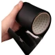 UB Banda Flex Tape XL 8" Lata Adeziva reparatoara rezistenta 
