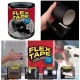 UB Banda Flex Tape XL 8" Lata Adeziva reparatoara rezistenta 