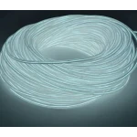 Banda Led Auto 2M Alb