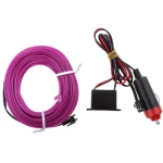 Banda Led Auto 2M Mov