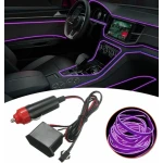Banda Led Auto 2M Mov