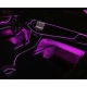 Banda Led Auto 2M Mov