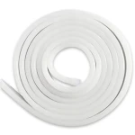 Banda LED flexibila ALBA 5M NEON 12V