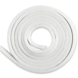 Banda LED flexibila ALBA 5M NEON 12V