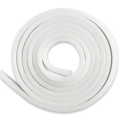 Banda LED flexibila ALBA 5M NEON 12V
