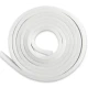 Banda LED flexibila ALBA 5M NEON 12V