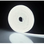 Banda LED flexibila ALBA 5M NEON 12V