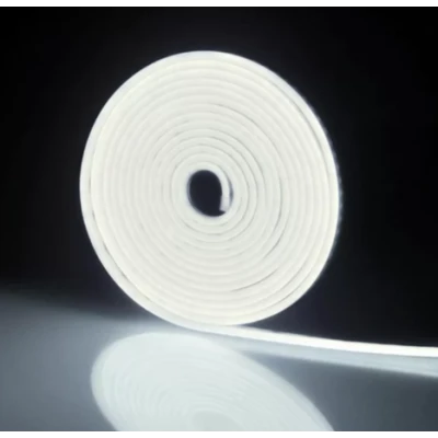 Banda LED flexibila ALBA 5M NEON 12V