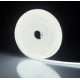 Banda LED flexibila ALBA 5M NEON 12V