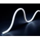 Banda LED flexibila ALBA 5M NEON 12V
