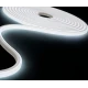 Banda LED flexibila ALBA 5M NEON 12V