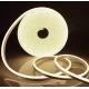 Banda LED flexibila ALBA 5M NEON 12V