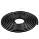 Banda Protectie Usa Auto Neagra din Cauciuc 5M
