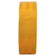 Banda reflectorizanta galbena tip fagure 50 x 5 cm OMOLOGATA