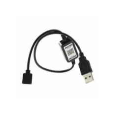Banda Smart Led RGB continua 2m ambientala TV USB bluetooth cu controler remote din telefon