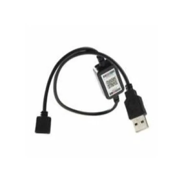 Banda Smart Led RGB continua 2m ambientala TV USB bluetooth cu controler remote din telefon