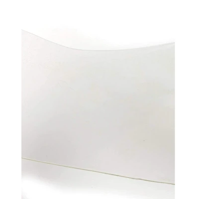 Banda Super Adeziva Reparatoare JIMATOR TAPE 4" x 5' ALBA