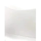 Banda Super Adeziva Reparatoare JIMATOR TAPE 4" x 5' ALBA