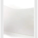 Banda Super Adeziva Reparatoare JIMATOR TAPE lata 8" x 5' ALBA