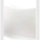 Banda Super Adeziva Reparatoare JIMATOR TAPE lata 8" x 5' ALBA