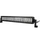 Bara Led 120W Auto 40 LED Drept Proiector Ajustabil 
