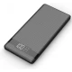 Baterie externa Q CD222 power bank 8000 mAH Quick Charge 18W 2 x USB 