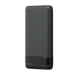Baterie externa Q CD222 power bank 8000 mAH Quick Charge 18W 2 x USB 
