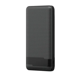 Baterie externa Q CD222 power bank 8000 mAH Quick Charge 18W 2 x USB 