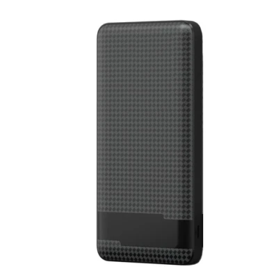 Baterie externa Q CD222 power bank 8000 mAH Quick Charge 18W 2 x USB 