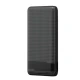 Baterie externa Q CD222 power bank 8000 mAH Quick Charge 18W 2 x USB 