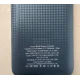 Baterie externa Q CD222 power bank 8000 mAH Quick Charge 18W 2 x USB 