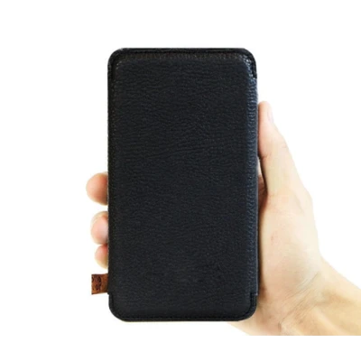 Baterie Externa Solara Power Bank 20 000 mAh 4 Panouri