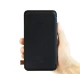 Baterie Externa Solara Power Bank 20 000 mAh 4 Panouri