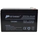 UB Baterie pentru panou solar Meet Energy 12V 9Ah