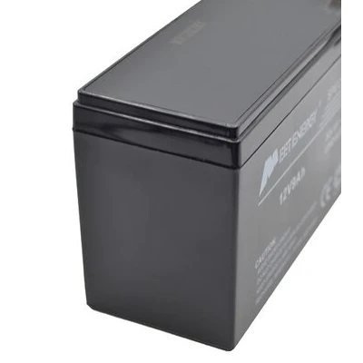 UB Baterie pentru panou solar Meet Energy 12V 9Ah