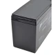 UB Baterie pentru panou solar Meet Energy 12V 9Ah