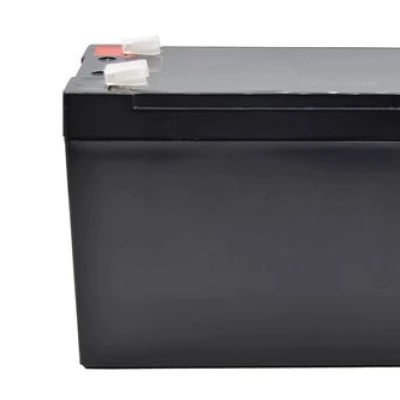 UB Baterie pentru panou solar Meet Energy 12V 9Ah