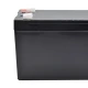 UB Baterie pentru panou solar Meet Energy 12V 9Ah
